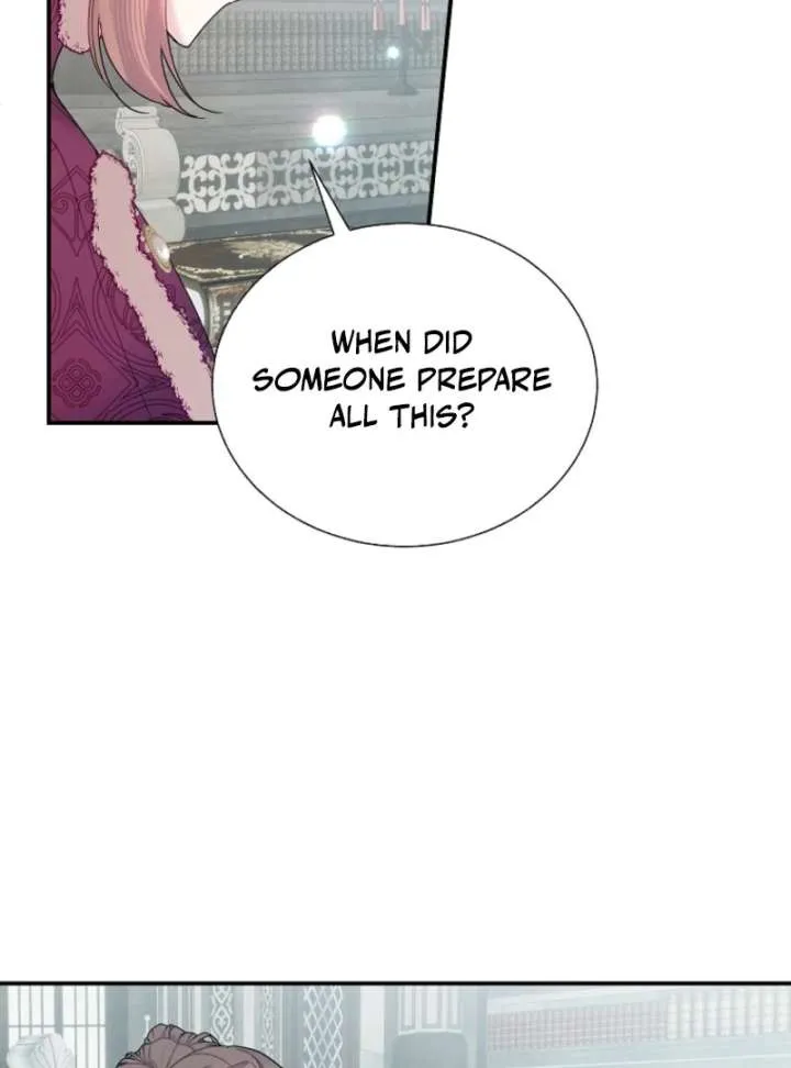 Read Cavier Falcon Princess chapter 139 image 3 on Lezhin