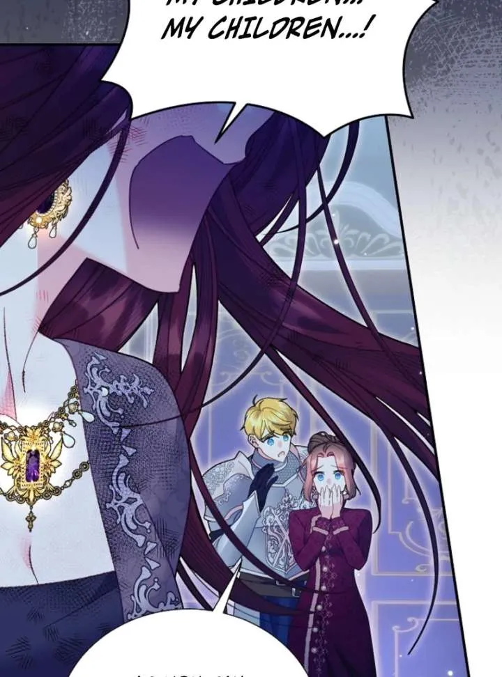 Read Cavier Falcon Princess chapter 139 image 34 on Lezhin