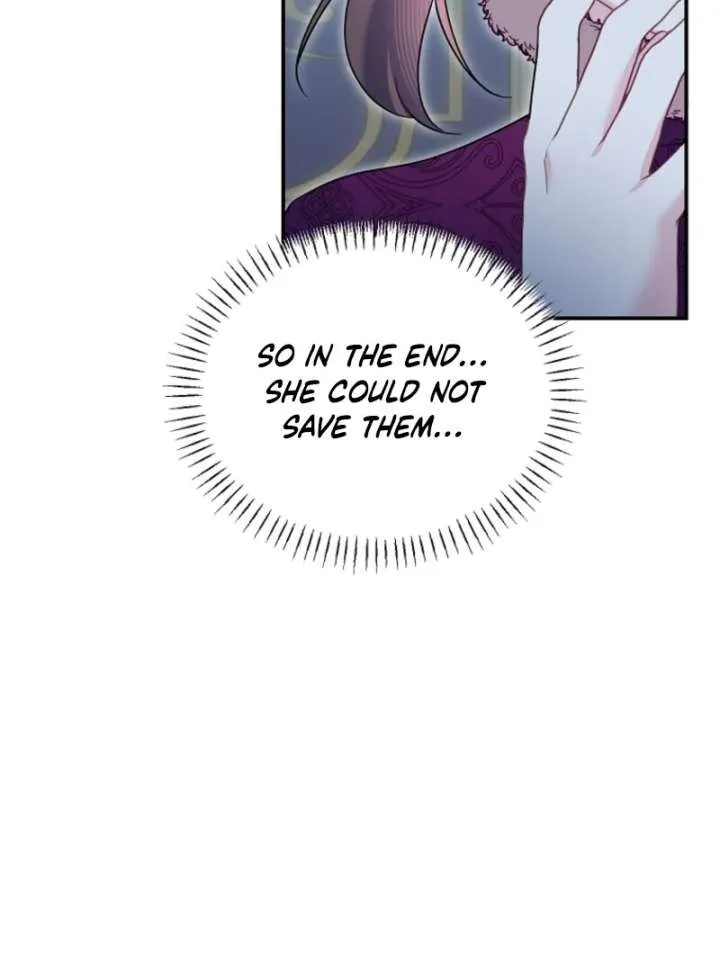 Read Cavier Falcon Princess chapter 139 image 36 on Lezhin