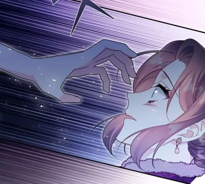 Read Cavier Falcon Princess chapter 139 image 39 on Lezhin
