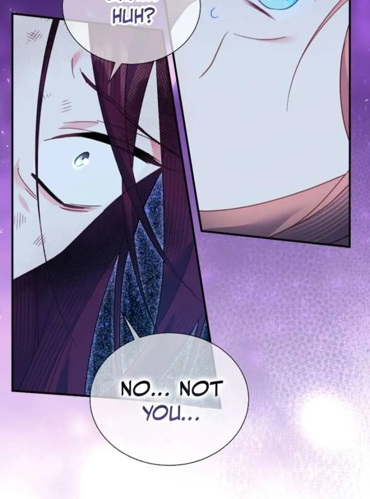 Read Cavier Falcon Princess chapter 139 image 44 on Lezhin