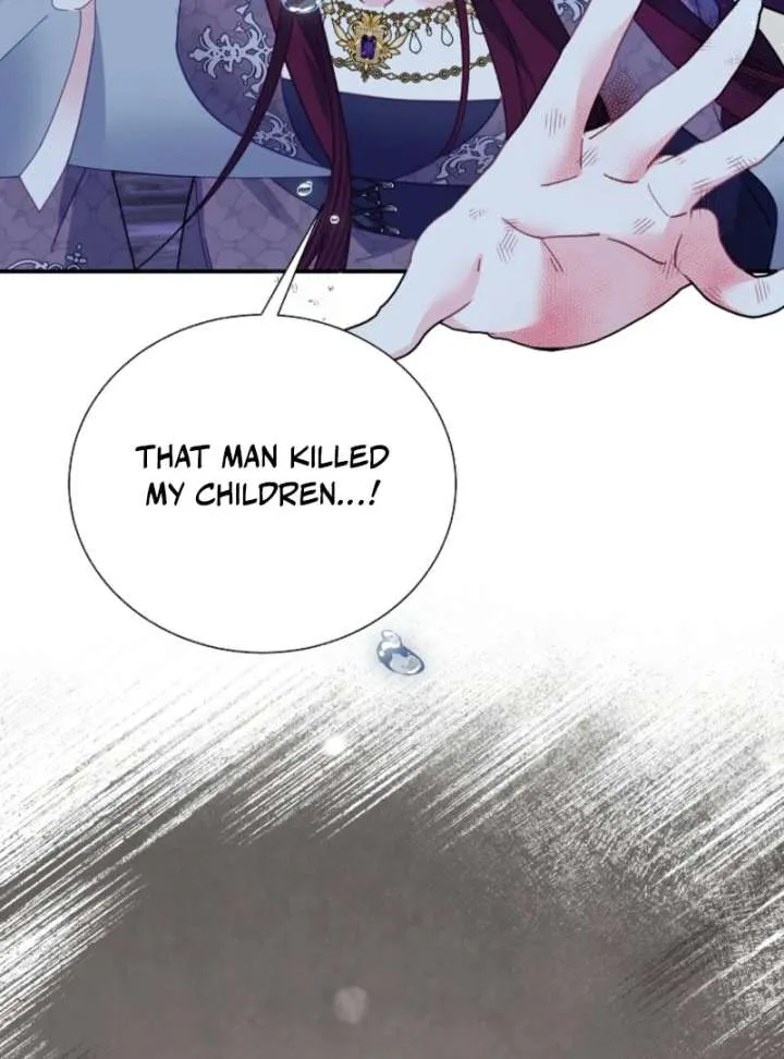 Read Cavier Falcon Princess chapter 139 image 46 on Lezhin