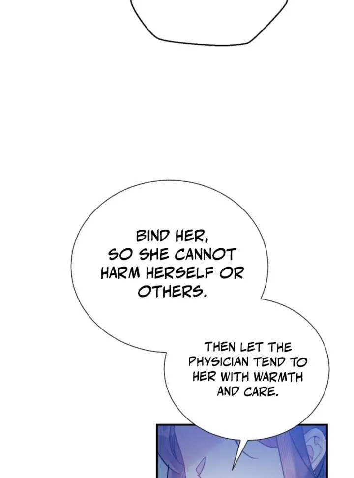 Read Cavier Falcon Princess chapter 139 image 51 on Lezhin