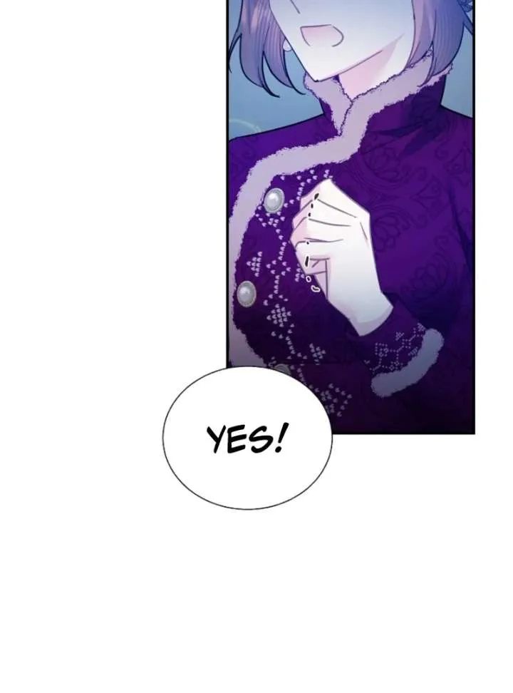 Read Cavier Falcon Princess chapter 139 image 52 on Lezhin