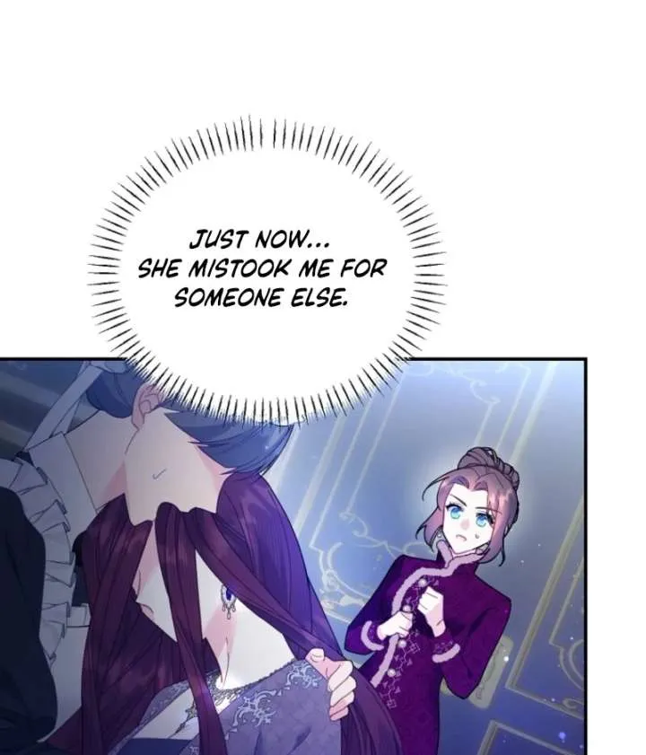 Read Cavier Falcon Princess chapter 139 image 53 on Lezhin