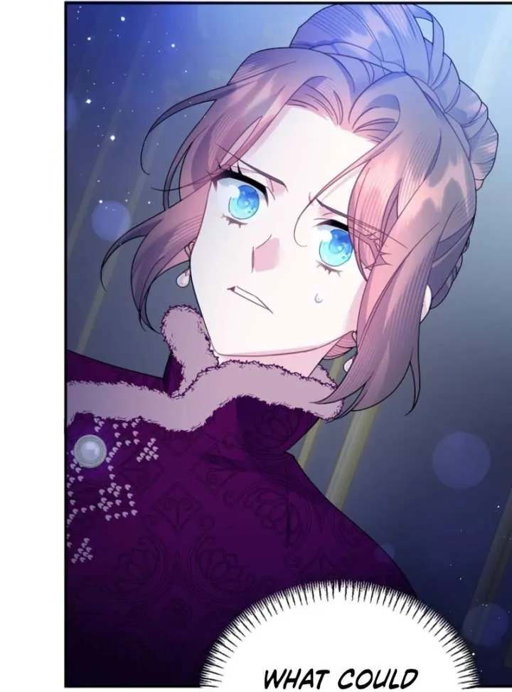 Read Cavier Falcon Princess chapter 139 image 55 on Lezhin