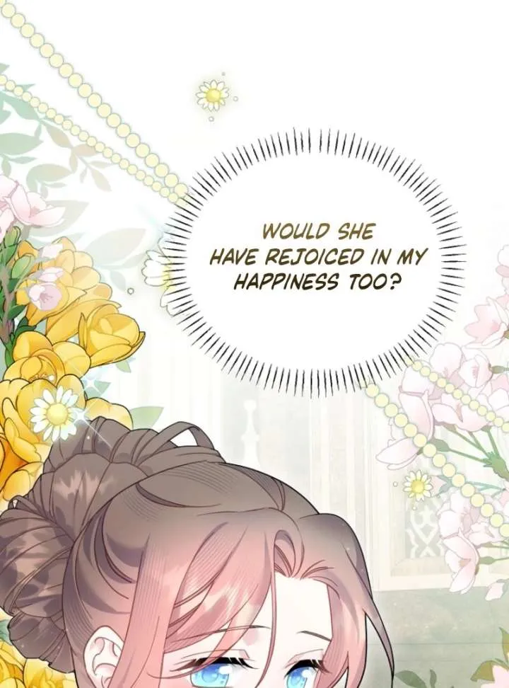 Read Cavier Falcon Princess chapter 139 image 6 on Lezhin