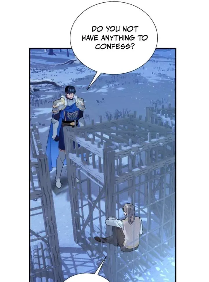 Read Cavier Falcon Princess chapter 139 image 69 on Lezhin