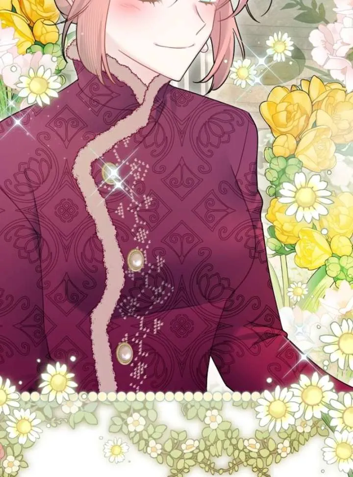 Read Cavier Falcon Princess chapter 139 image 7 on Lezhin