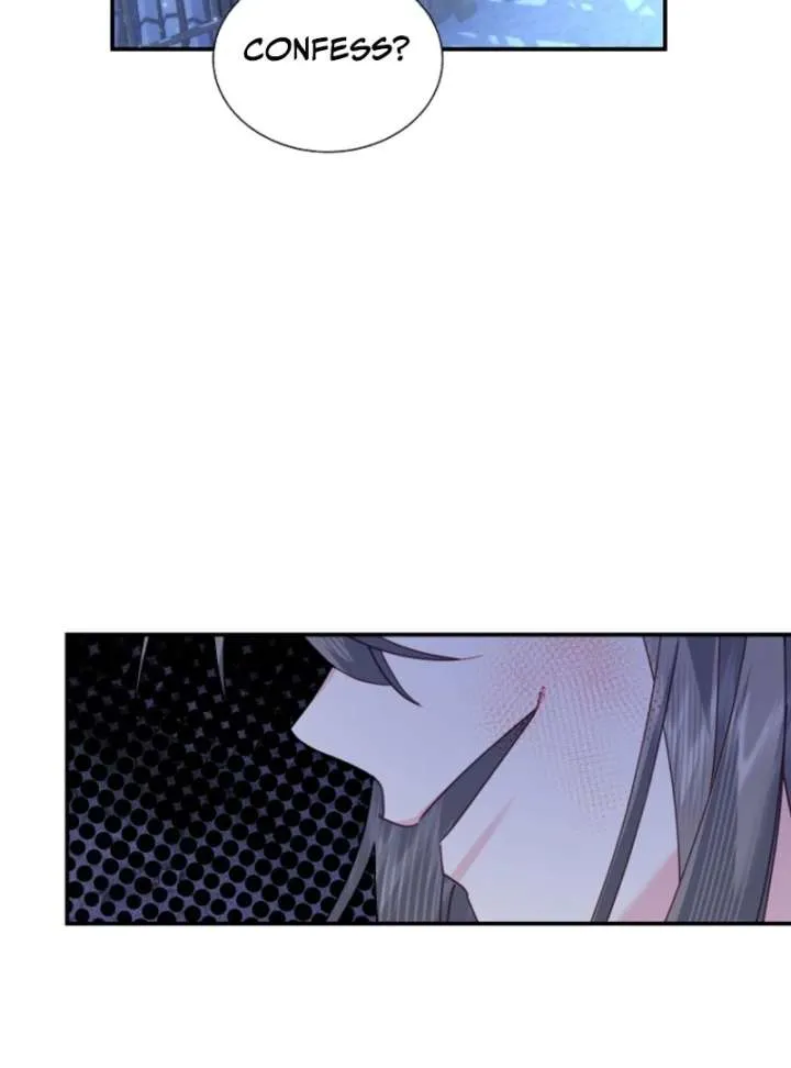 Read Cavier Falcon Princess chapter 139 image 70 on Lezhin