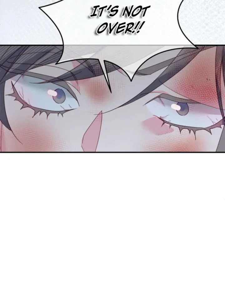 Read Cavier Falcon Princess chapter 139 image 75 on Lezhin