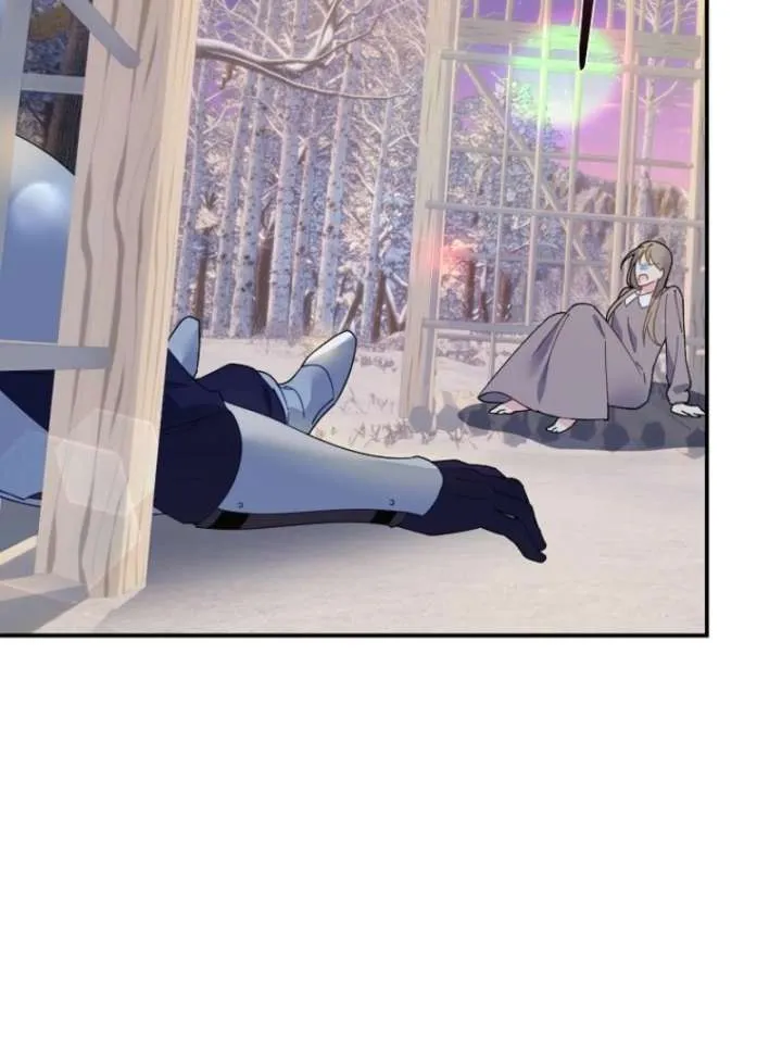 Read Cavier Falcon Princess chapter 139 image 78 on Lezhin