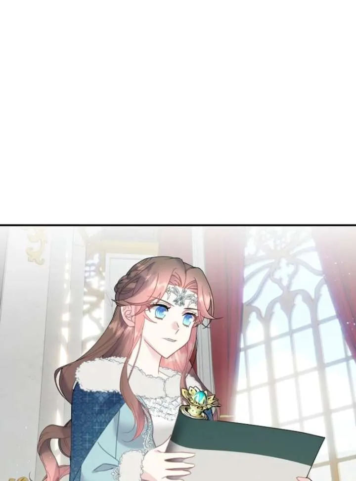 Read Cavier Falcon Princess chapter 139 image 86 on Lezhin