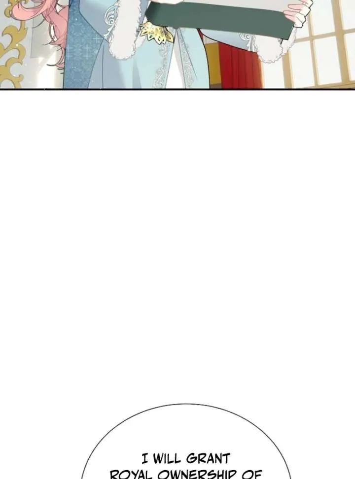 Read Cavier Falcon Princess chapter 139 image 87 on Lezhin