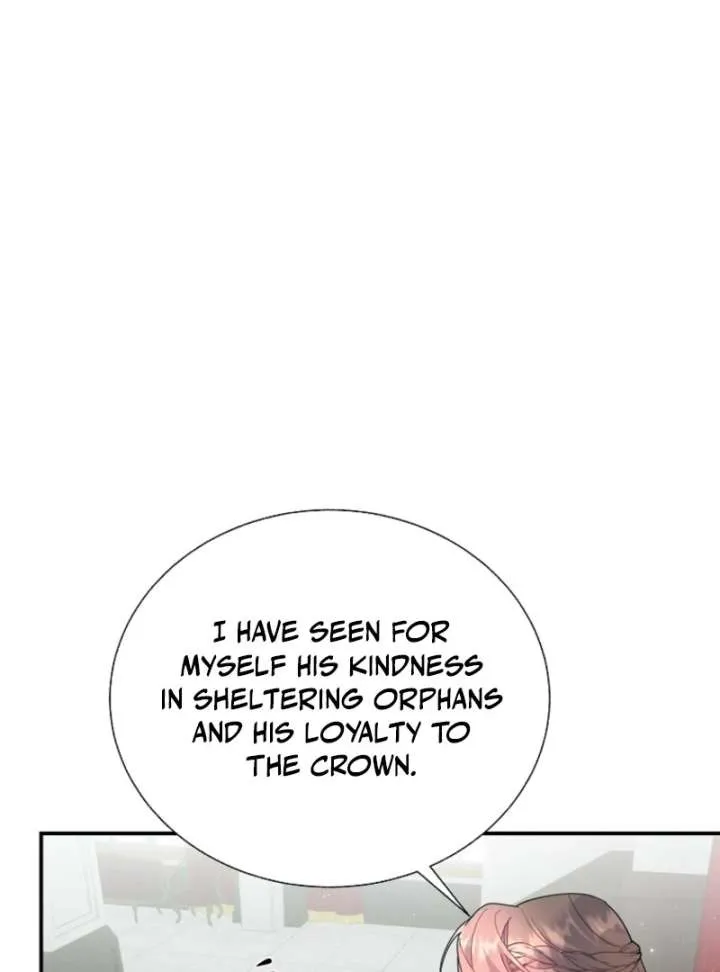 Read Cavier Falcon Princess chapter 139 image 89 on Lezhin