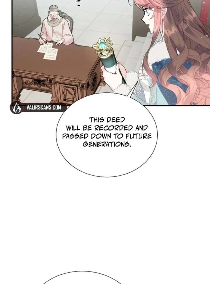 Read Cavier Falcon Princess chapter 139 image 90 on Lezhin
