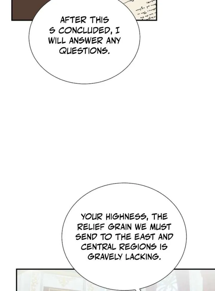 Read Cavier Falcon Princess chapter 139 image 92 on Lezhin