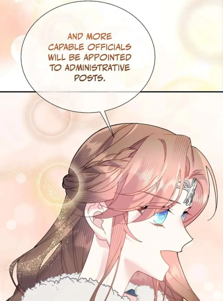 Read Cavier Falcon Princess chapter 139 image 97 on Lezhin