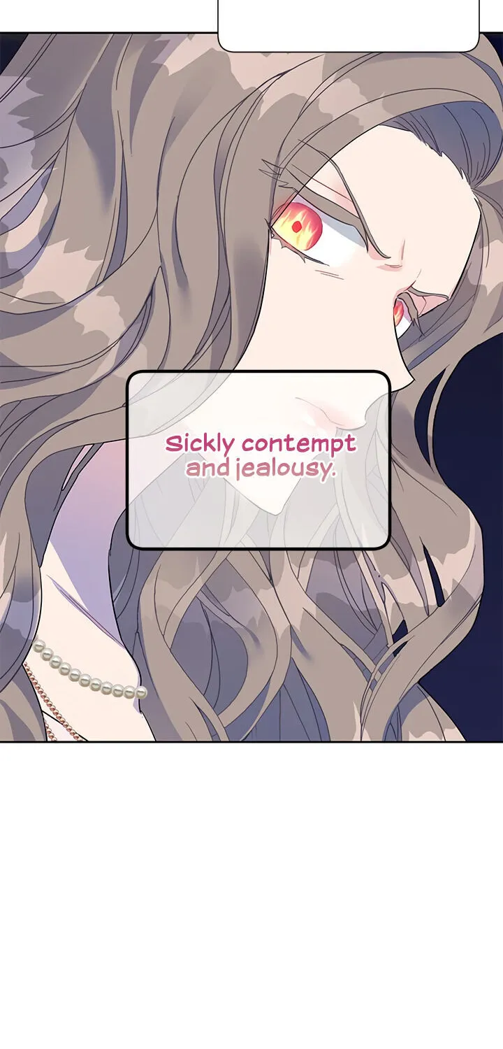 Read Cavier Falcon Princess chapter 14 image 22 on Lezhin