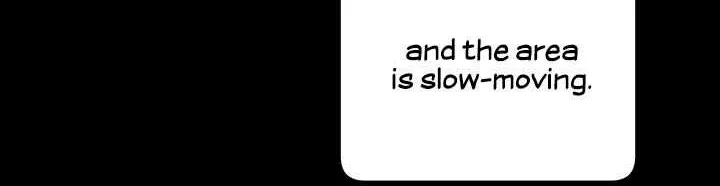 Read Cavier Falcon Princess chapter 14 image 51 on Lezhin
