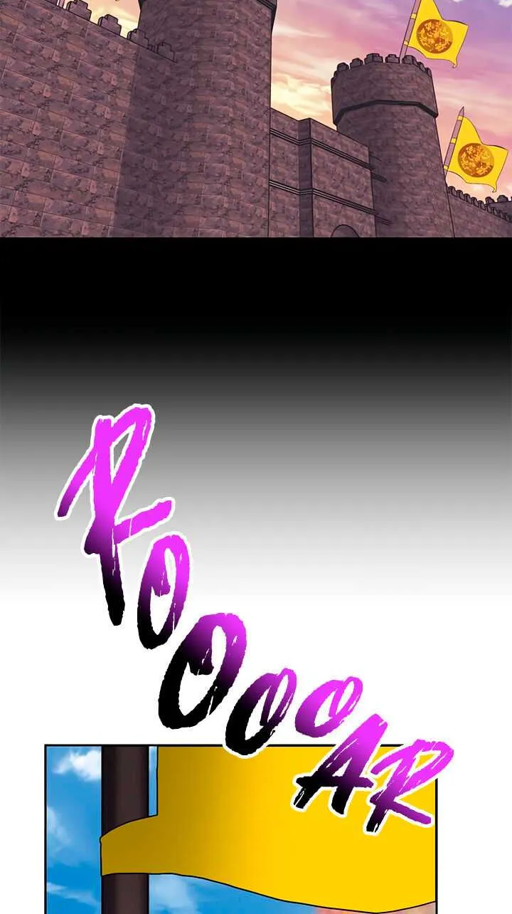 Read Cavier Falcon Princess chapter 14 image 57 on Lezhin