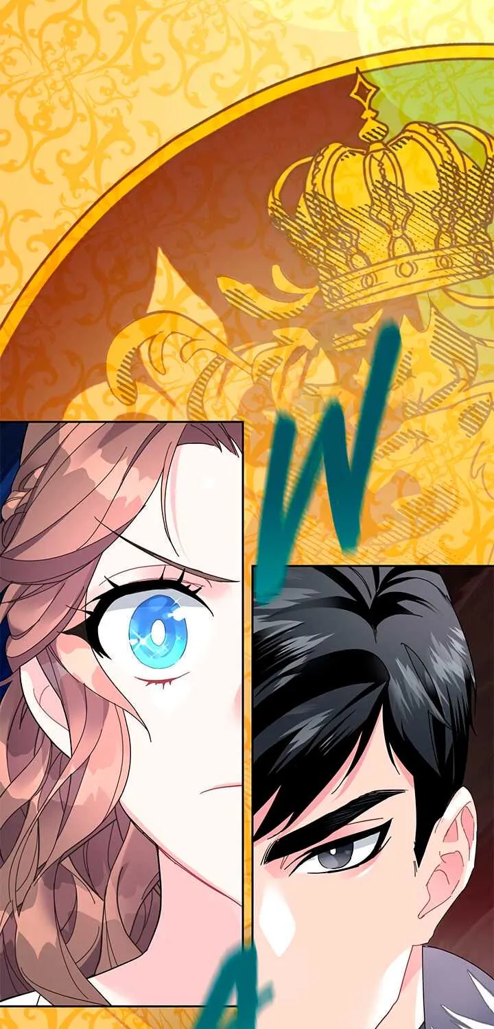 Read Cavier Falcon Princess chapter 14 image 68 on Lezhin