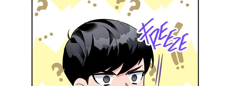 Read Cavier Falcon Princess chapter 14 image 7 on Lezhin