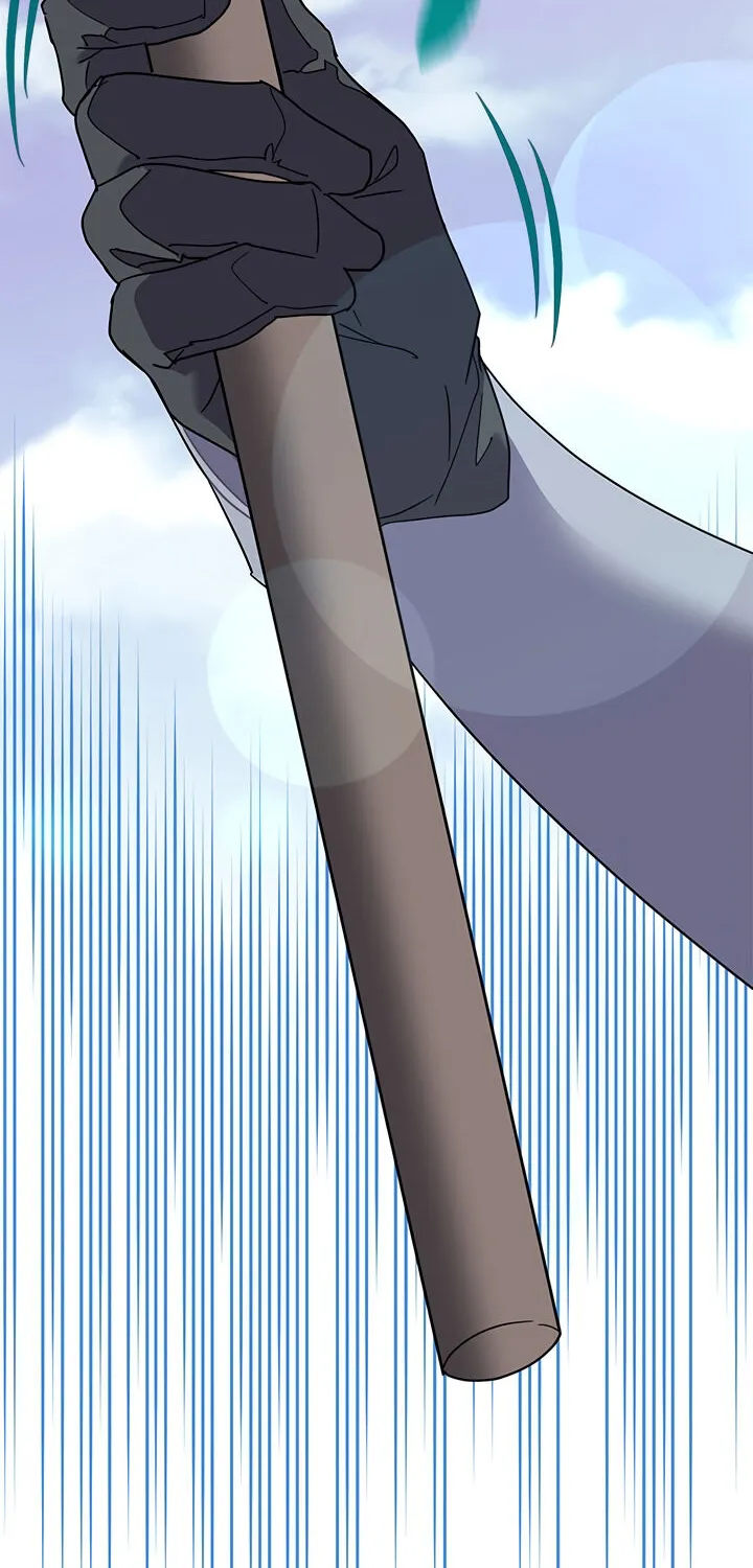 Read Cavier Falcon Princess chapter 14 image 71 on Lezhin