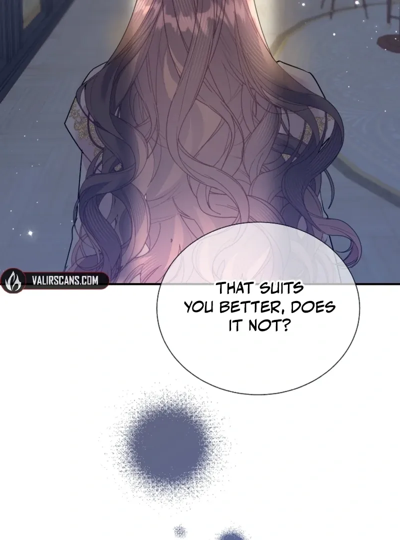 Read Cavier Falcon Princess chapter 140 image 101 on Lezhin