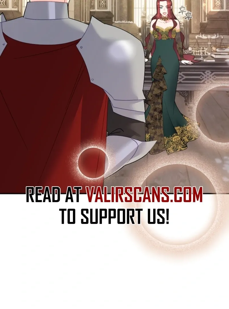 Read Cavier Falcon Princess chapter 140 image 106 on Lezhin