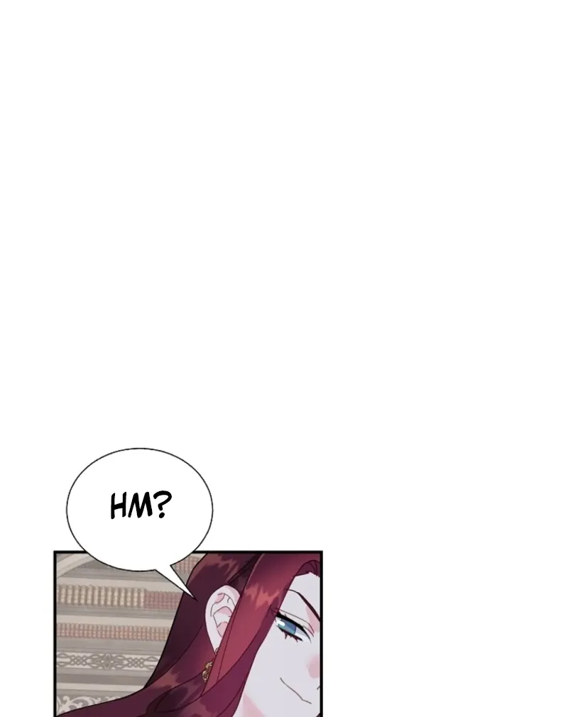 Read Cavier Falcon Princess chapter 140 image 107 on Lezhin