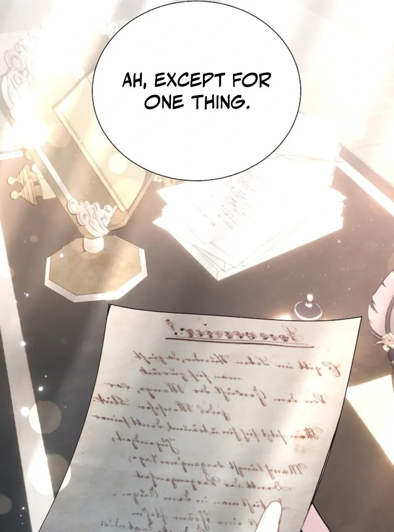 Read Cavier Falcon Princess chapter 140 image 109 on Lezhin