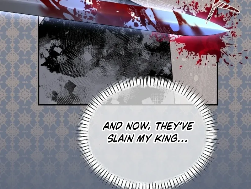 Read Cavier Falcon Princess chapter 140 image 12 on Lezhin