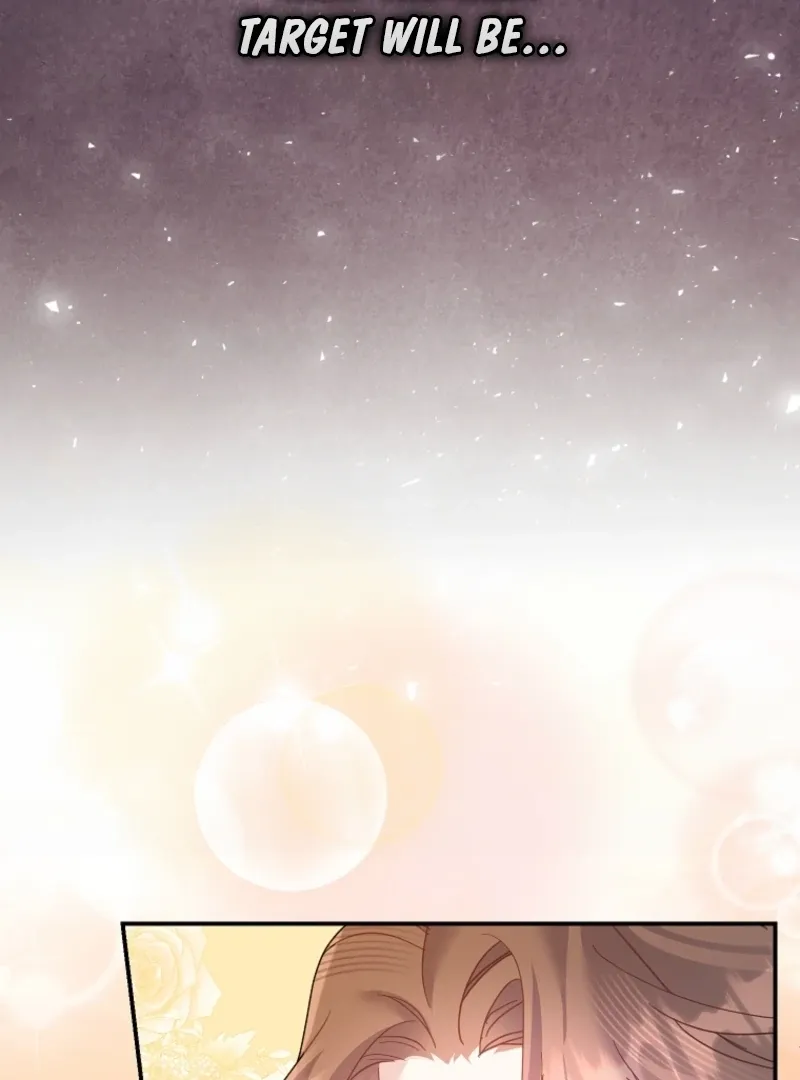 Read Cavier Falcon Princess chapter 140 image 16 on Lezhin