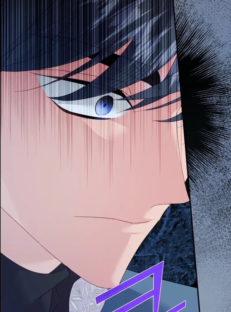 Read Cavier Falcon Princess chapter 140 image 18 on Lezhin