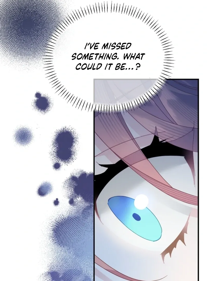 Read Cavier Falcon Princess chapter 140 image 33 on Lezhin