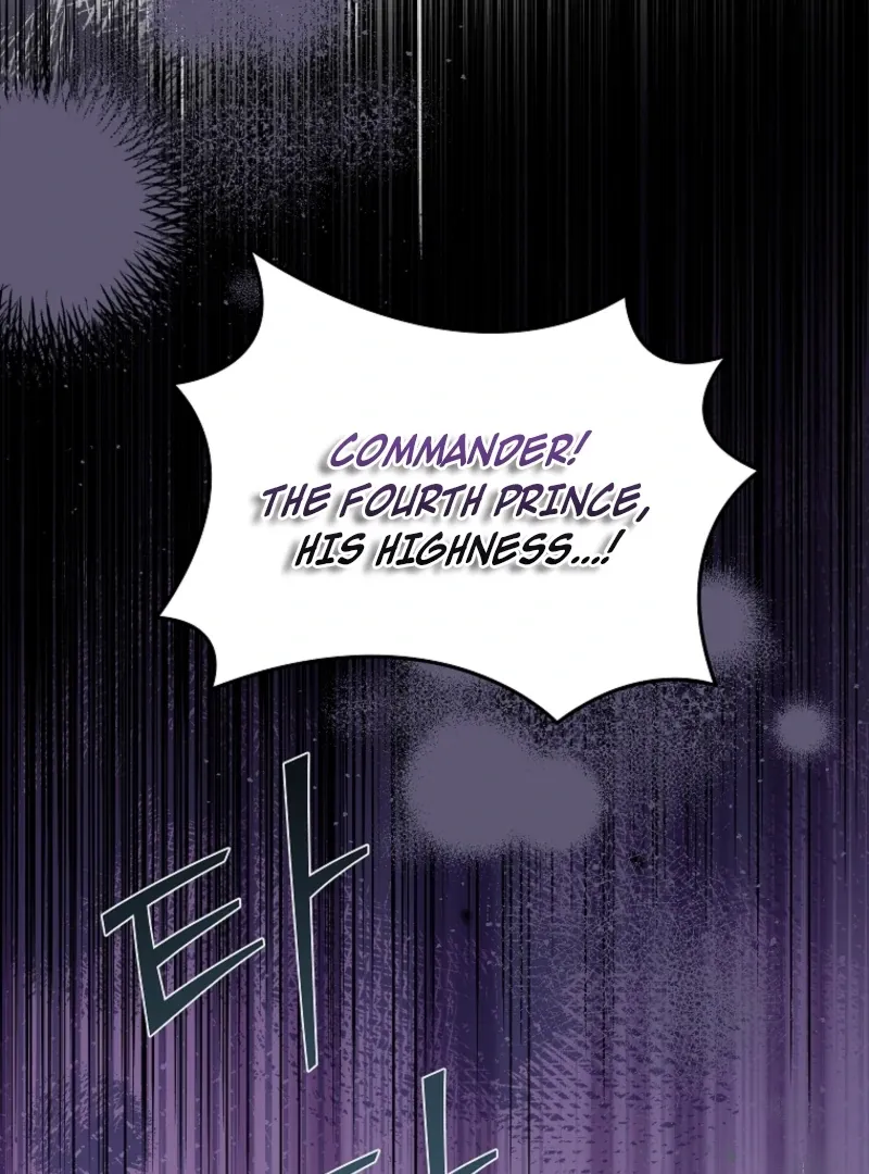 Read Cavier Falcon Princess chapter 140 image 4 on Lezhin