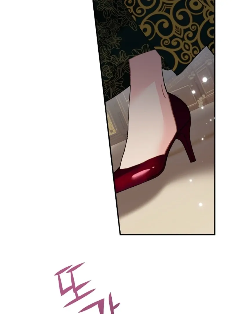 Read Cavier Falcon Princess chapter 140 image 44 on Lezhin