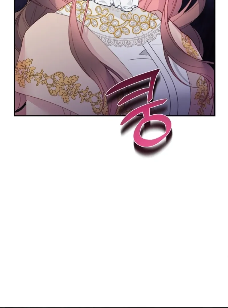 Read Cavier Falcon Princess chapter 140 image 52 on Lezhin