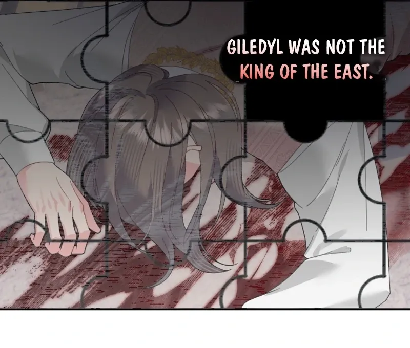 Read Cavier Falcon Princess chapter 140 image 53 on Lezhin