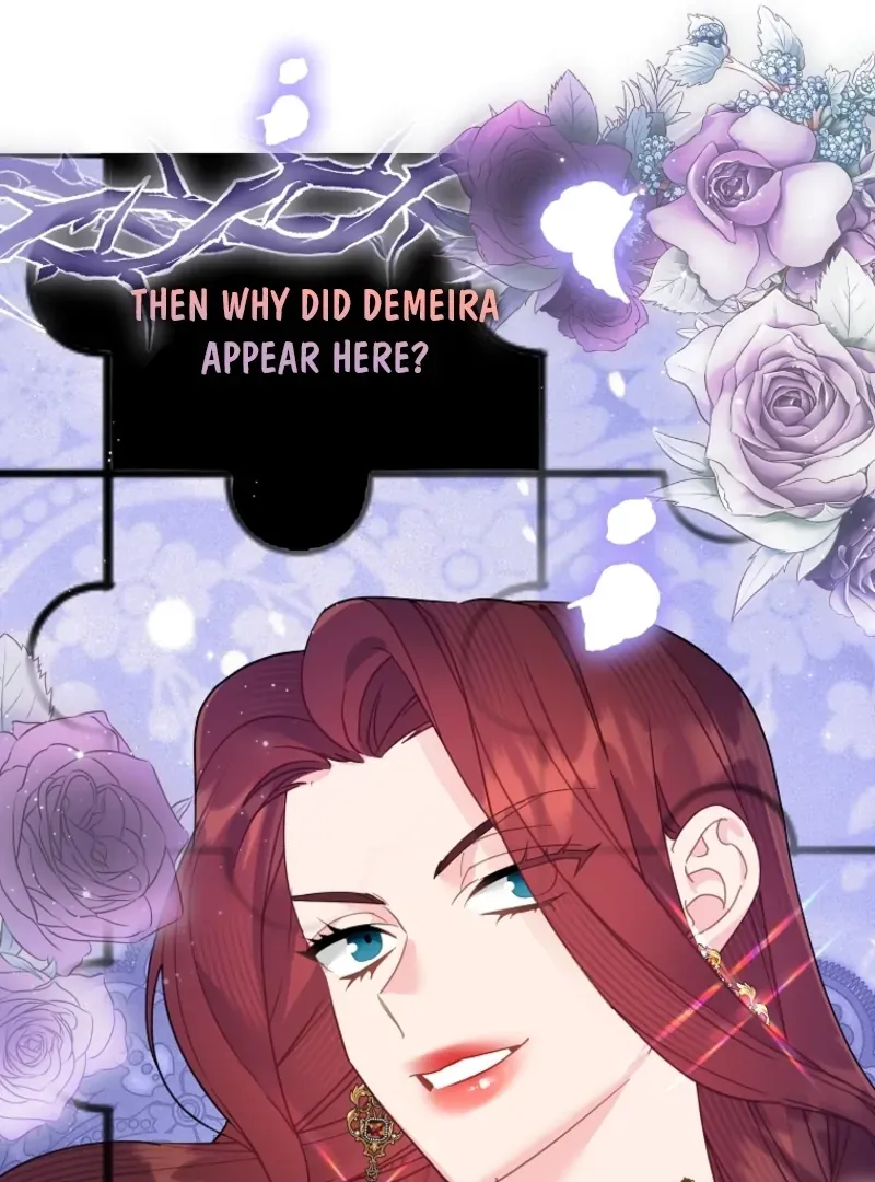 Read Cavier Falcon Princess chapter 140 image 55 on Lezhin