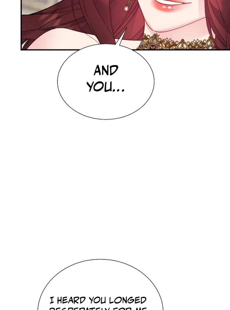 Read Cavier Falcon Princess chapter 140 image 61 on Lezhin