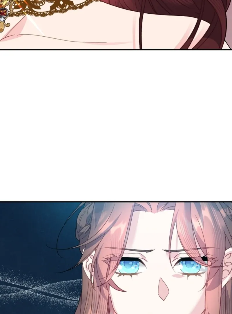 Read Cavier Falcon Princess chapter 140 image 63 on Lezhin