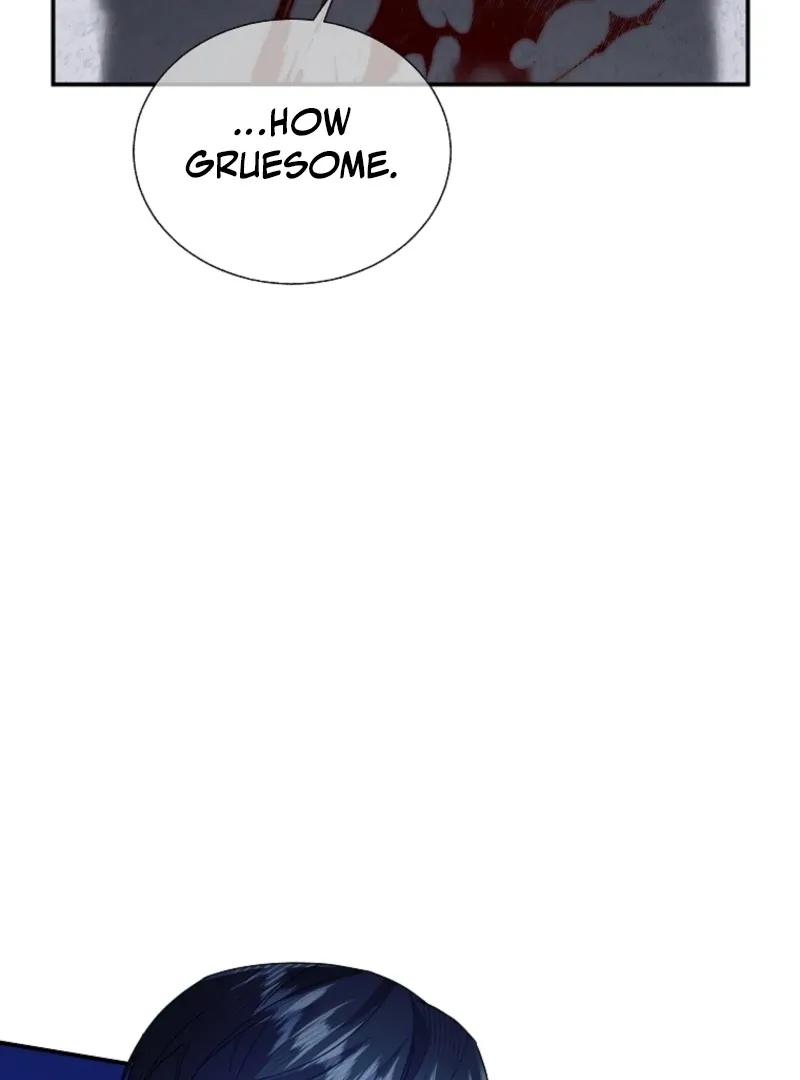 Read Cavier Falcon Princess chapter 140 image 7 on Lezhin
