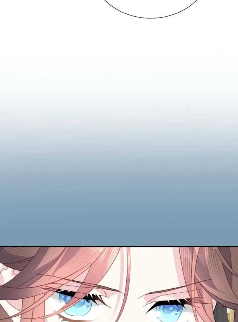 Read Cavier Falcon Princess chapter 140 image 73 on Lezhin