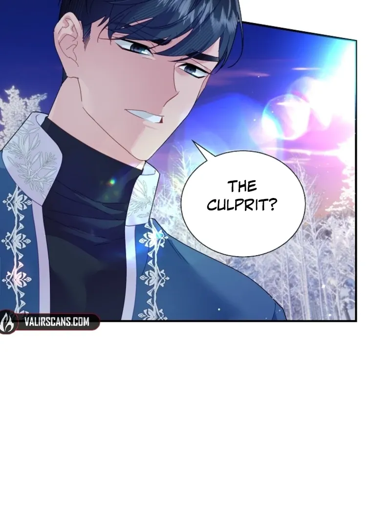 Read Cavier Falcon Princess chapter 140 image 8 on Lezhin