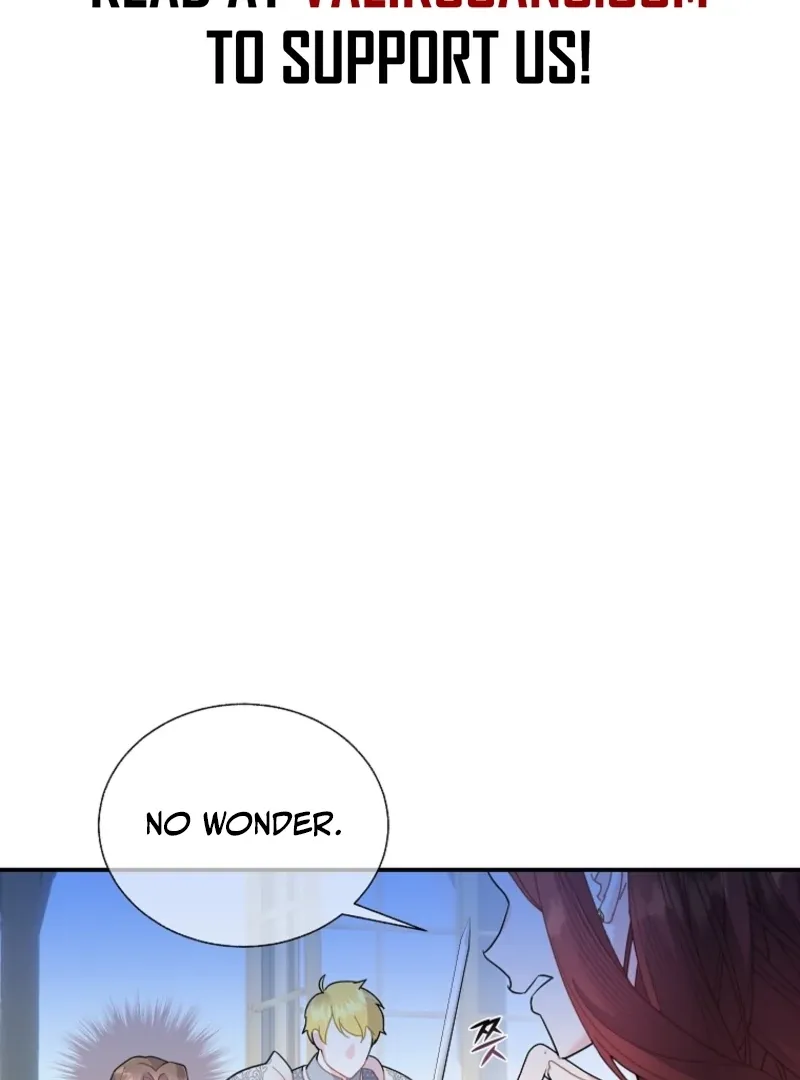 Read Cavier Falcon Princess chapter 140 image 83 on Lezhin