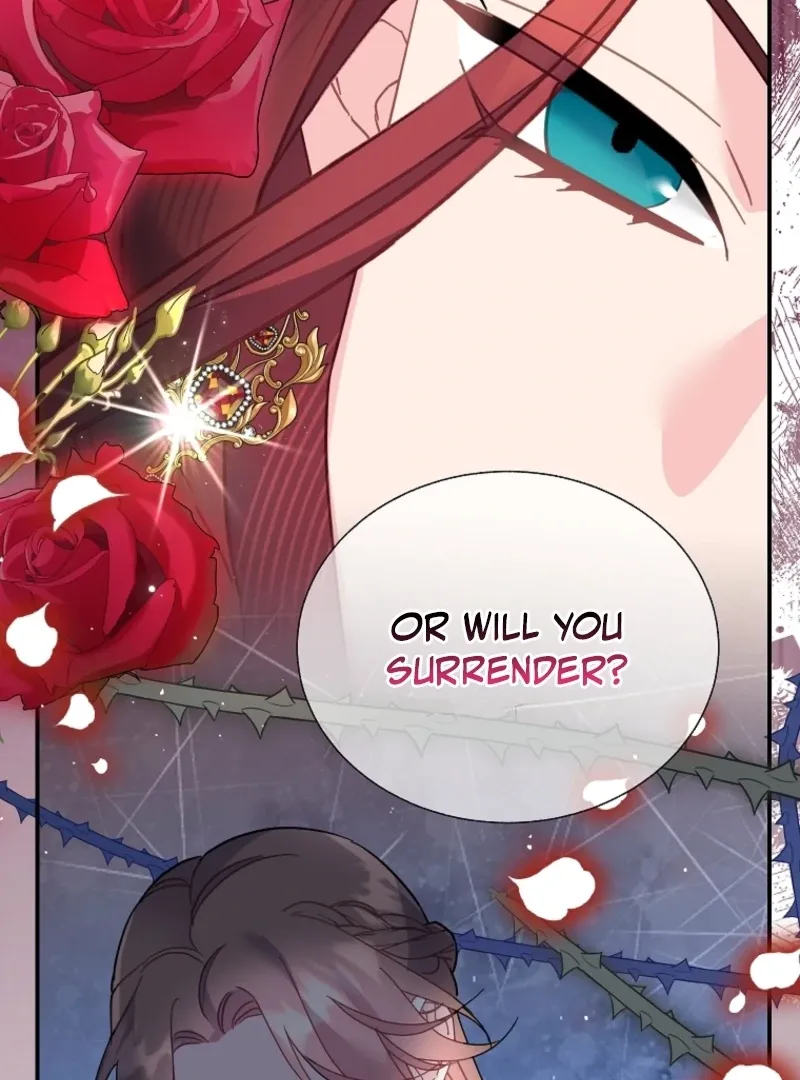 Read Cavier Falcon Princess chapter 140 image 91 on Lezhin