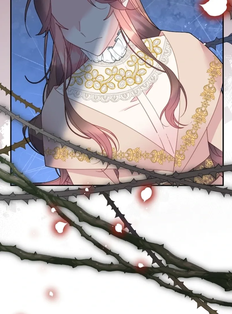 Read Cavier Falcon Princess chapter 140 image 92 on Lezhin