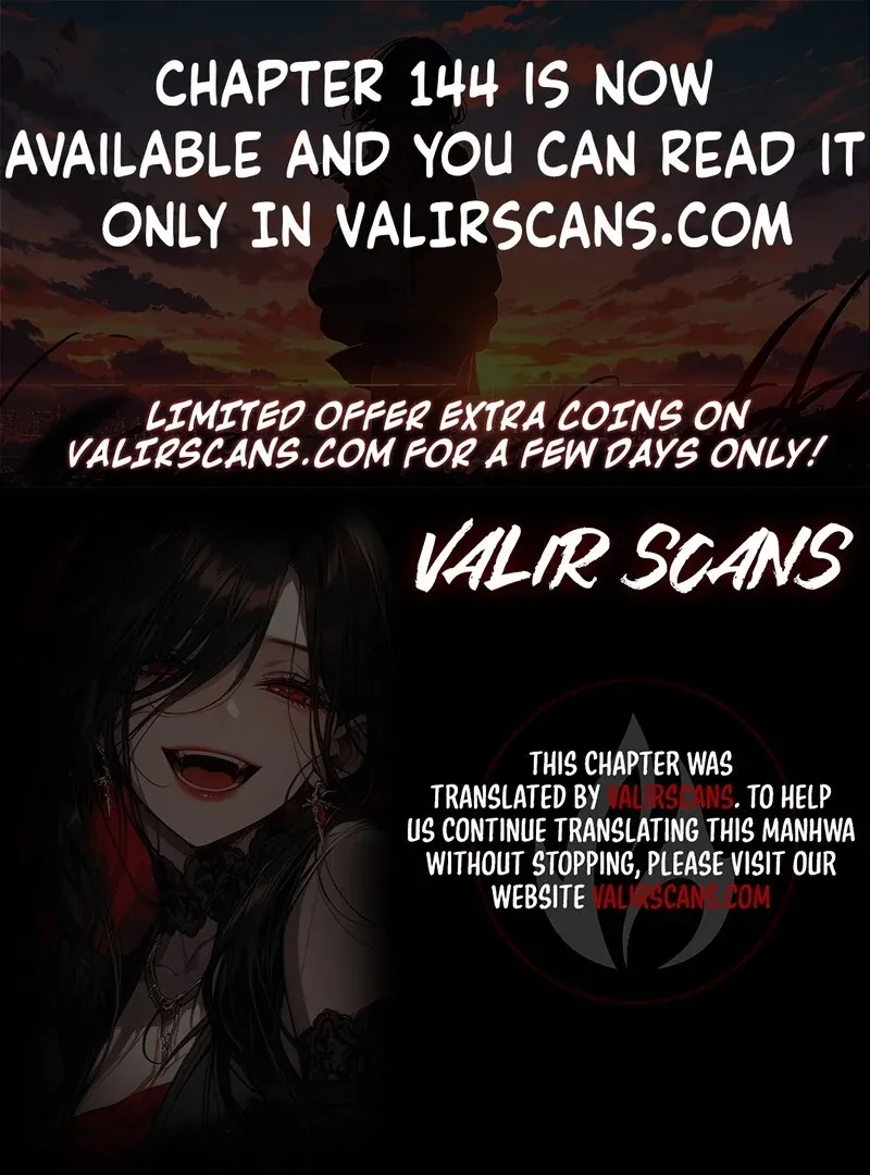 Read Cavier Falcon Princess chapter 141 image 1 on Lezhin